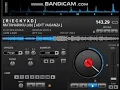 Download Lagu [RIECKY XD™] MATAHARIKU (DB) [ ADIT VAGANZA ]