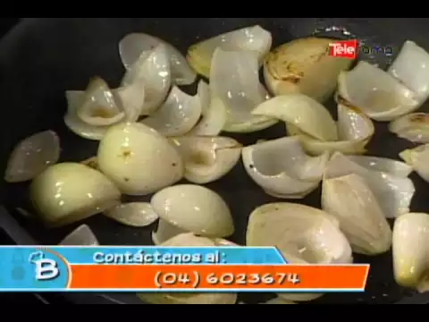 Pollo al curry con coco