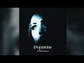 Download Lagu Kami Kehoe - Dopamine (.VENERA REMIX) NEW SONG 2025