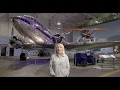Insurance Trust for Delta Retirees Review Linda Klein