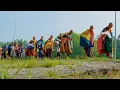 Download Lagu SÁNG 13/9.TIN TỪ ẤN ĐỘ