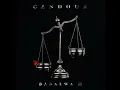 Download Lagu Babalwa M - Dlala ngothando
