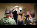 PPG Paints Arena Tours