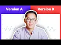 How To Test a Product