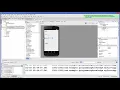 Android Tutorial for Beginners 7 Adding Two Numbers App Simple Calculator 720p