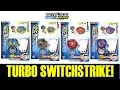 GREAT NEWS SWITCHSTRIKE WAVE 7 THEY LISTENED TO FEEDBACK