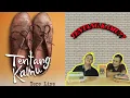 Download Lagu REVIEW NOVEL TENTANG KAMU TERE LIYE (FEMINISME dan NILAI BUDAYA)