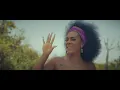 Irina Barros & Gerilson Insrael - AYAH (OFICCIAL VIDEO) prod. Daus