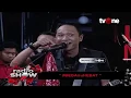 Download Lagu Superglad - Peri Kecil | Radioshow