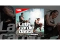 Download Lagu Hot Workout // Latin Cardio Dance Hits Session (135 Bpm / 32 Count) // WMTV