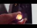 YoCan Evolve Wax Vape Pen First Look