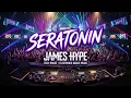 James Hype — Seratonin (Music Video)