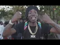Soldier Kidd - Thug Paradise