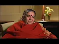 Download Lagu Vandana Shiva on Hunger: Beyond Agricultural Inputs to Sustainability