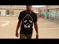 STEAL COMME DES GARCONS PLAY SHIRTS from Blackmarketusa