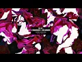Crooked Colours - Love Language (Imad Remix) [Official Audio]