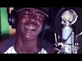 Talento Catracho El Menor Menor