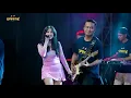 Download Lagu JAJALEN AKU - SIMPATIK MUSIK