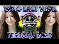Download Lagu DJ OPO KOWE KROSO SHINTA ARSINTA TERBARU 🎶 DJ TIK TOK 2025