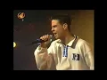 5ive (five)-slam dunk da funk (pittig popconcert 1998)
