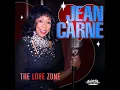 Hope That We Can Be Together Soon (Love Zone Mix)