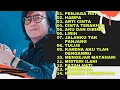 Download Lagu Ari Lasso Full Album-Penjaga Hati