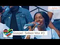 Lagu   GOSPEL  RHUMBA  COVERS  MIX 3.TANZANIA KENYA CONGO  SEBEN GOSPEL - DJ Jaykay O