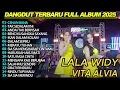 Download Lagu CIINAN BANA  LALA WIDY FEAT VITA ALVIA   DANGDUT KOPLO FULL ALBUM VIRAL TERBARU 2025