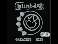 Download Lagu Blink-182 - Dammit