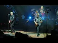 Lagu The Offspring - Hit That, Live Montreal 2022-11-04