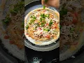 Download Lagu schezwan dosa#dosa recipe#dosa#howtomake dosa#streetfood#foodie#vira#shorts#trending#youtubeshorts