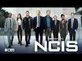 NCIS Season 20 Intro Opening Credits