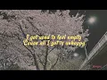 Download Lagu somebody's pleasure by Aziz Hedra (extended ver.) lyrics