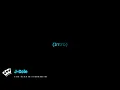 J-Cole - No Role Modelz (Karaoke Version)