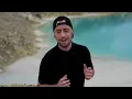 It Must Have Been Love - Roxette (Dave Moffatt cover)