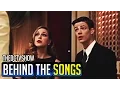 Download Lagu The Flash 3x17 Special \