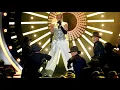 Download Lagu Jennifer Lopez - Dinero ft. DJ Khaled, Cardi B (Live on Billboard Music Awards) 4K