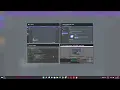 Creating and hosting Bots in Java JDA