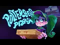 POLTERGEIST PIZZA