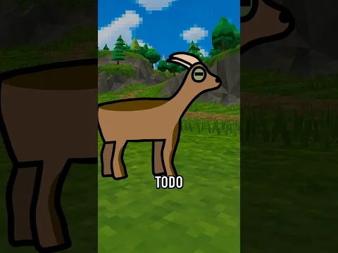 3 DATOS DE ANIMALES!!! #shorts