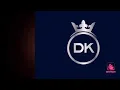 LOCA LOCA/Yo Yo Honey Singh/Dance Cover/By/SHIVANSHI DAS/THE DANCING KANYA 👑