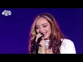 Little Mix - ‘Secret Love Song’ (Live at Capital’s Jingle Bell Ball 2018)