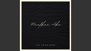 maafkan aku remastered 2022 