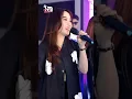Download Lagu Aku iki tukang tambal ban diva eh oh