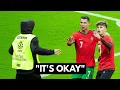 Download Lagu RESPECT MOMENTS in Football Fans
