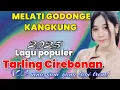 Download Lagu 2025 LAGU POPULER TARLING CIREBONAN MELATI GODONGE KANGKUNG