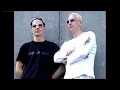 Download Lagu The Best Of SVENSON \u0026 GIELEN // 100% Vinyl // 2000-2004 // Mixed By DJ Goro