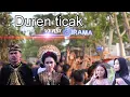 Download Lagu Lagu yg lagi Viral sasak duren ticak versinya IRAMA dopang.