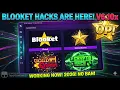 NEW HACKS FOR BLOOKET X-Gui blooket