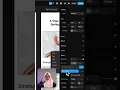 Avoid FRAMER CMS Mistake most beginner do